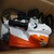 Stihl Electric Chainsaw MSE-210, with 16 inch Guide Bar
